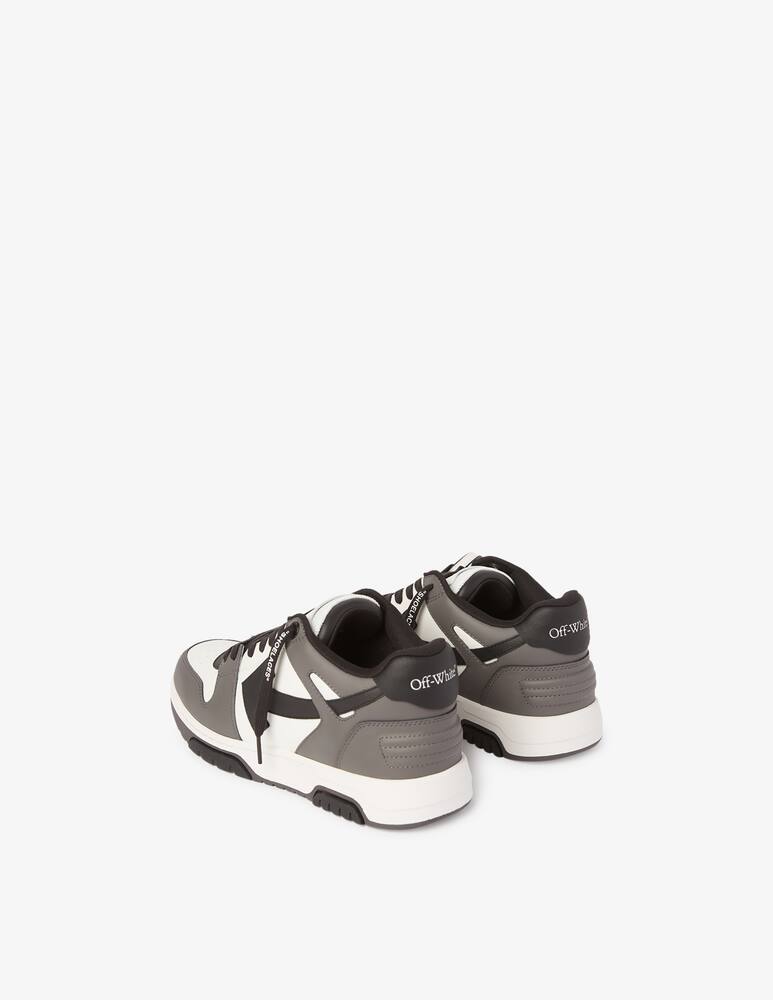 rinascente Off-White Sneakers out of office