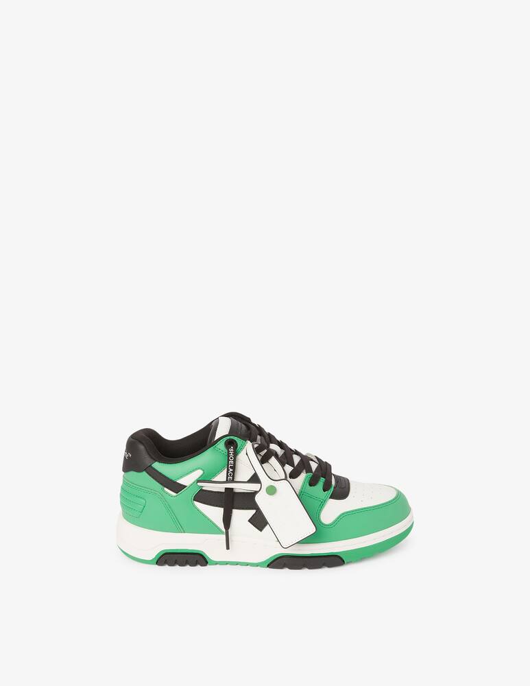 Off-White Out of office sneakers - picture 1 Off-White Out of office sneakers - picture 1
