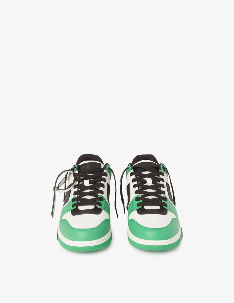 rinascente Off-White Sneakers out of office