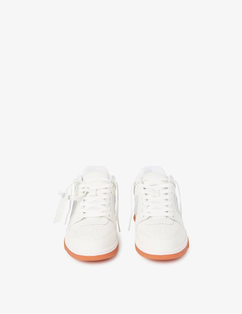 rinascente Off-White Out of Office sneakers