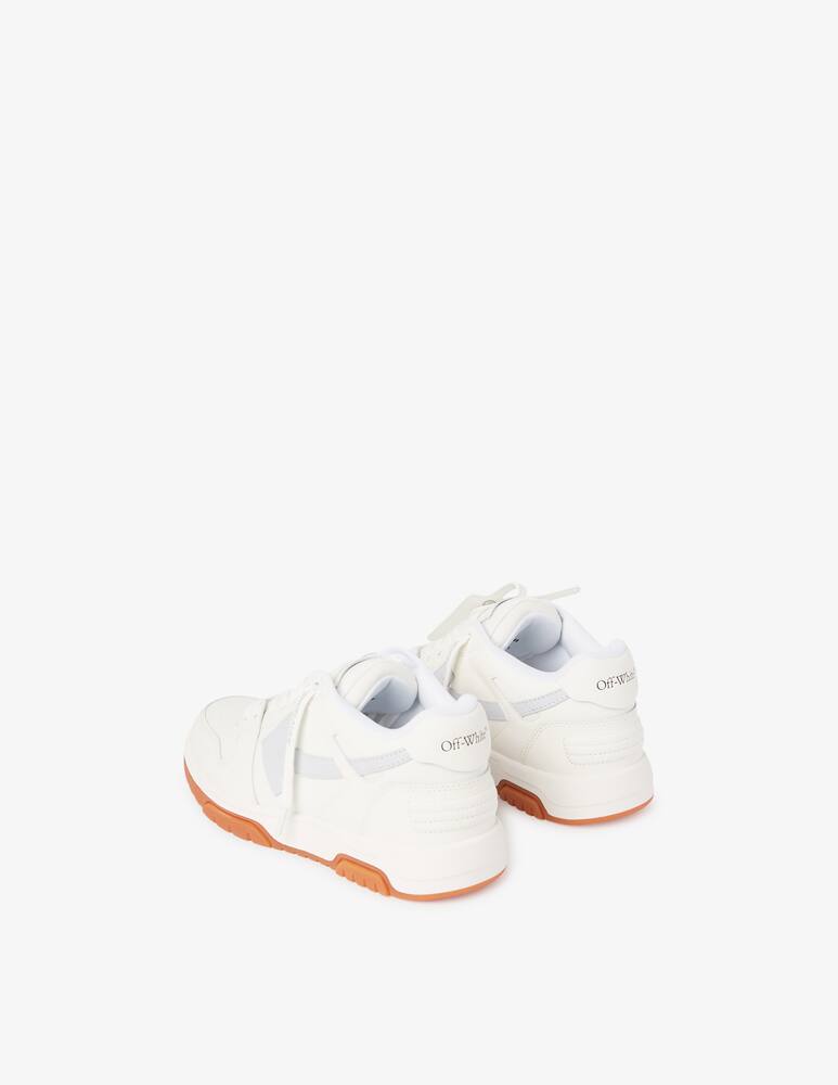 rinascente Off-White Out of Office sneakers