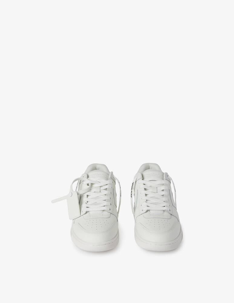 rinascente Off-White Out of office sneakers