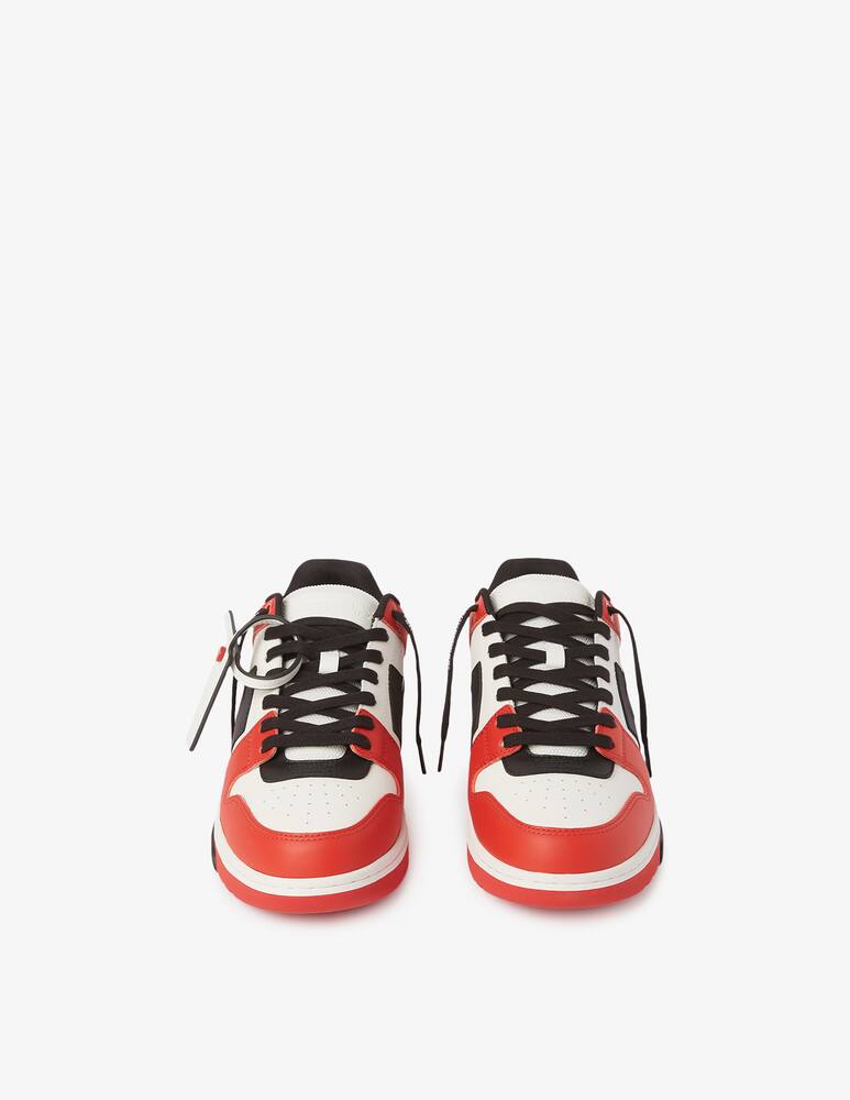rinascente Off-White Sneakers out of office