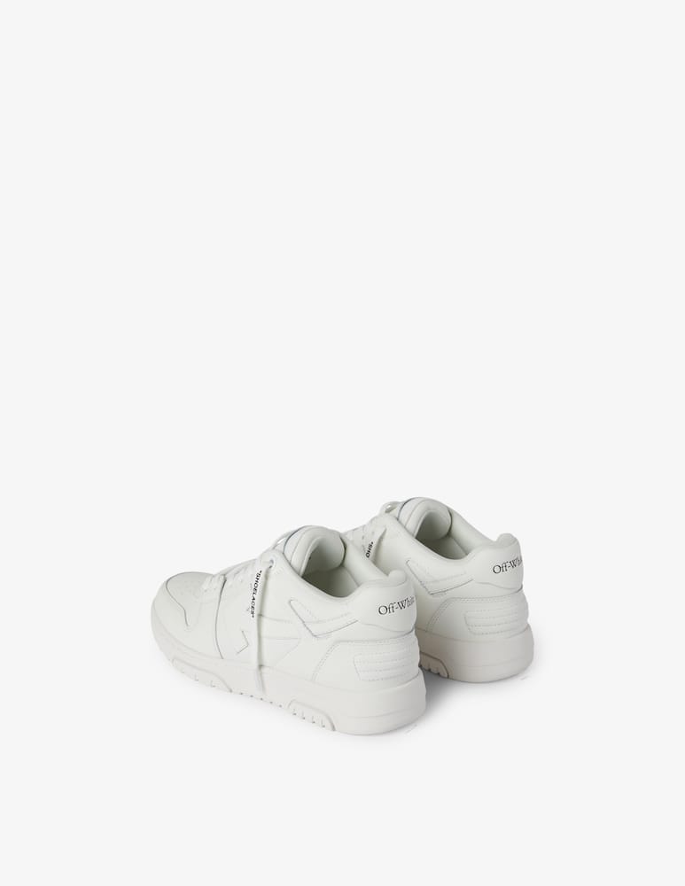 Off-White Sneakers Out of Office - picture 3 Off-White Sneakers Out of Office - picture 3