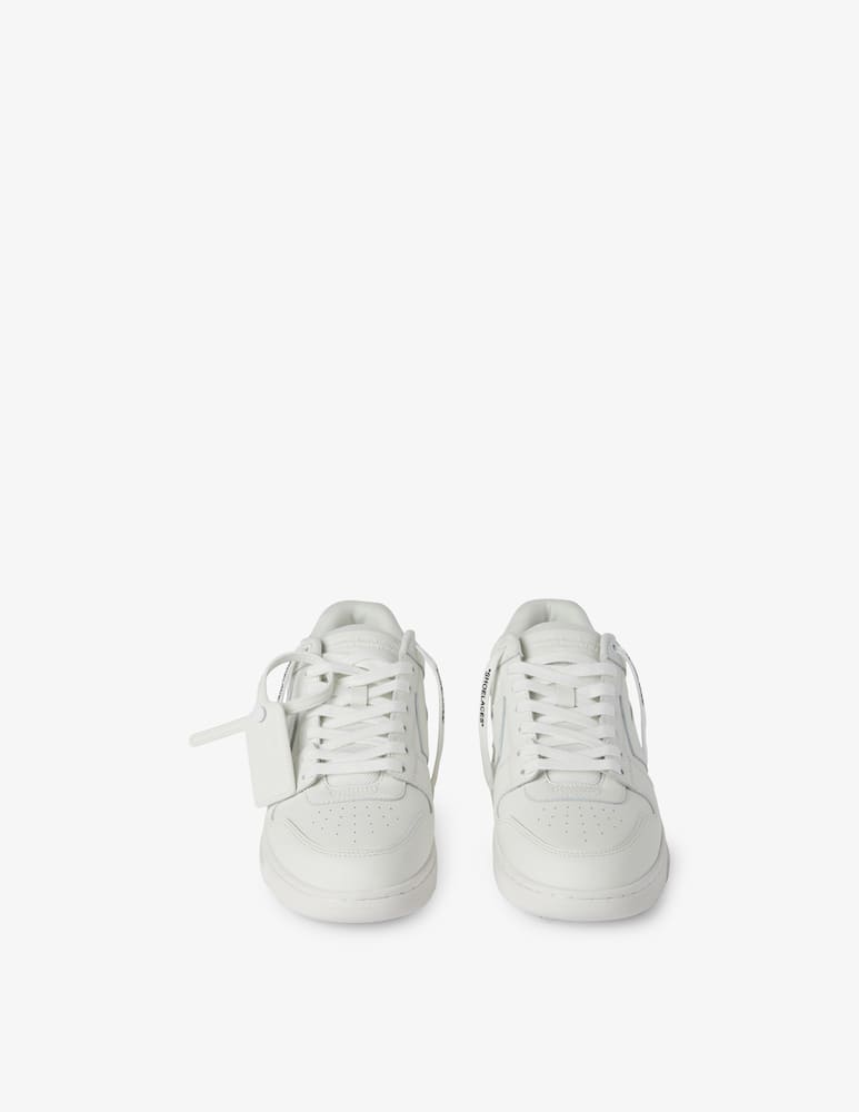 Off-White Sneakers Out of Office - picture 4 Off-White Sneakers Out of Office - picture 4