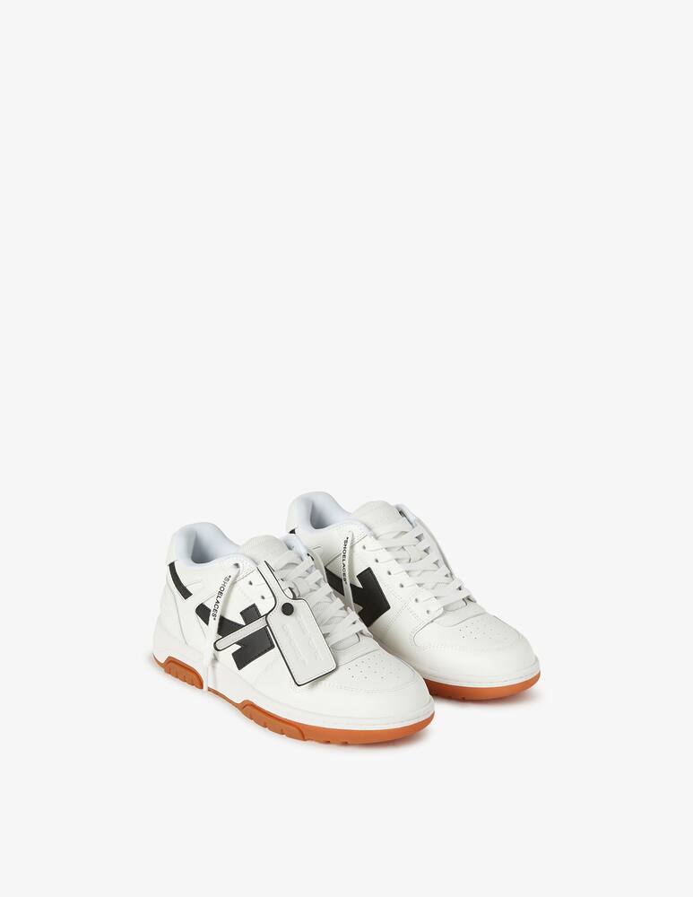 rinascente Off-White Sneakers OoO