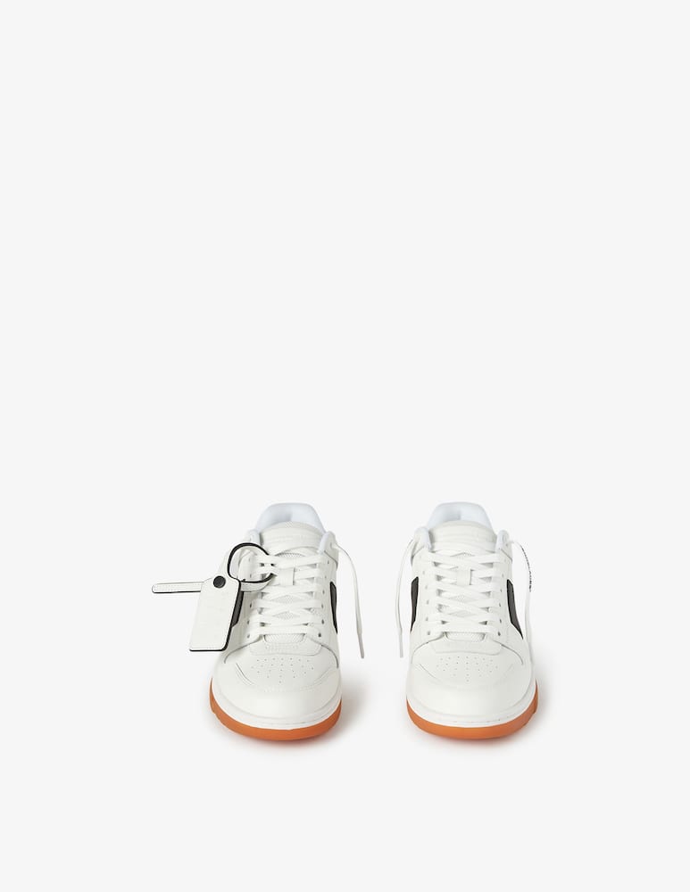 Off-White Sneakers OoO - immagine 3 Off-White Sneakers OoO - immagine 3