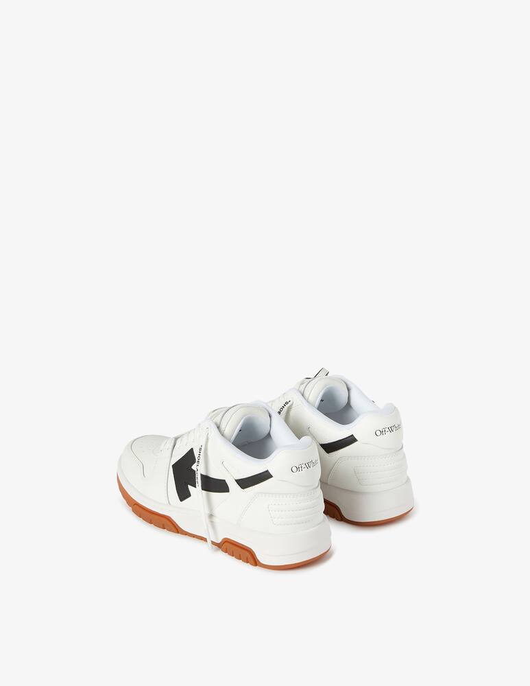 rinascente Off-White Sneakers OoO