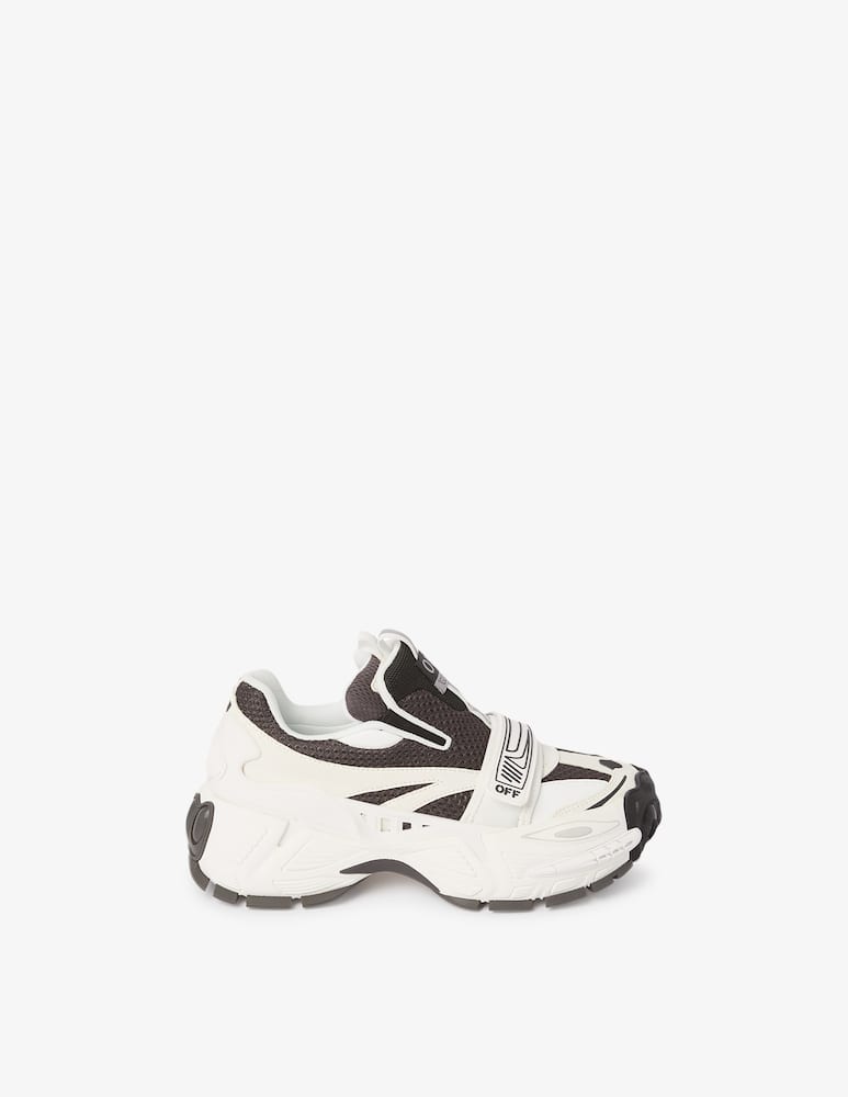 Off-White Glove slip on - picture 1 Off-White Glove slip on - picture 1