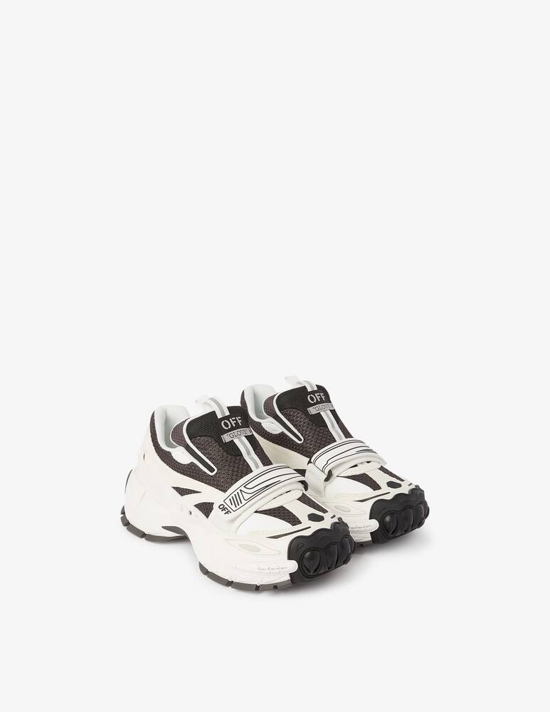 rinascente Off-White Glove slip on