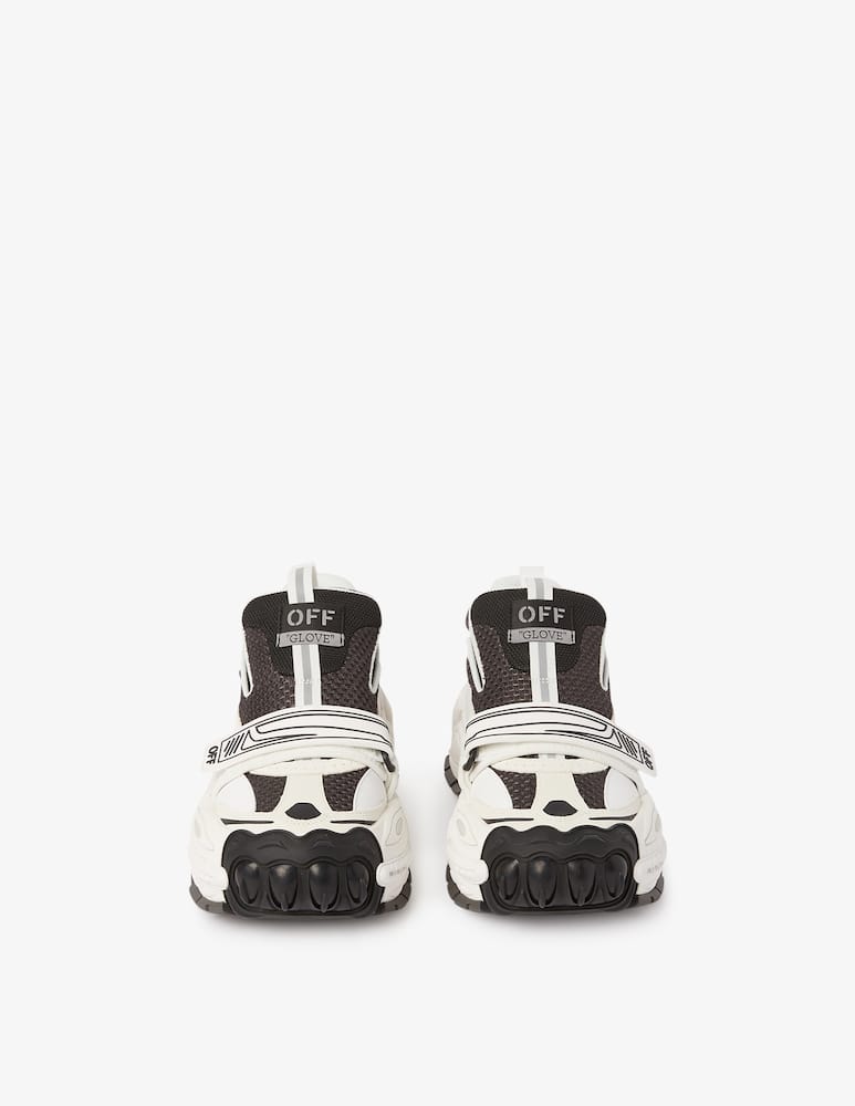 Off-White Glove slip on - picture 3 Off-White Glove slip on - picture 3