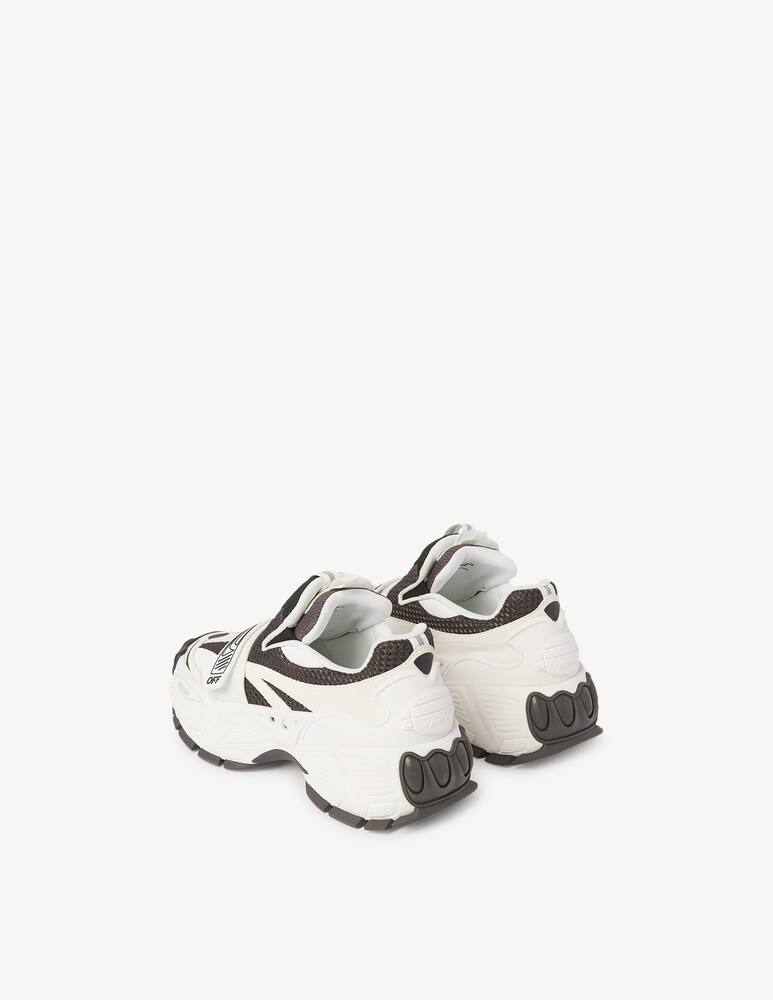 rinascente Off-White Glove slip on