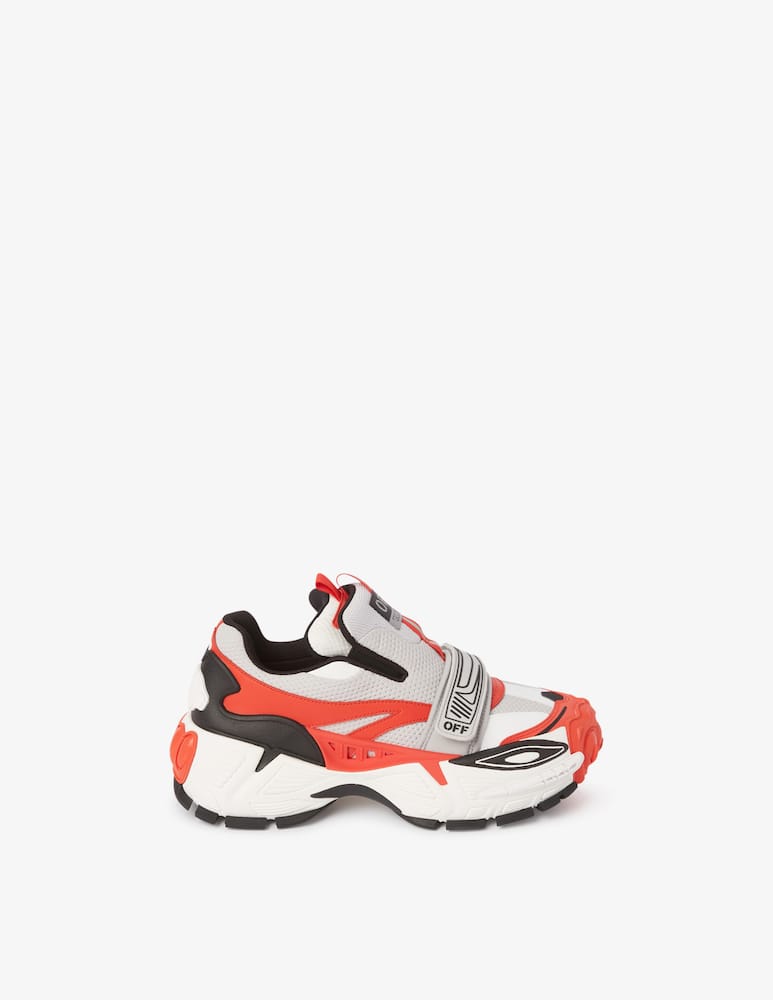 Off-White Glove slip on - immagine 1 Off-White Glove slip on - immagine 1