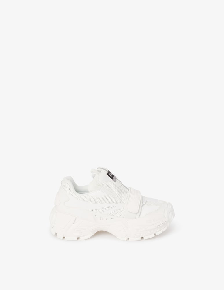 Off-White Glove slip on - immagine 1 Off-White Glove slip on - immagine 1