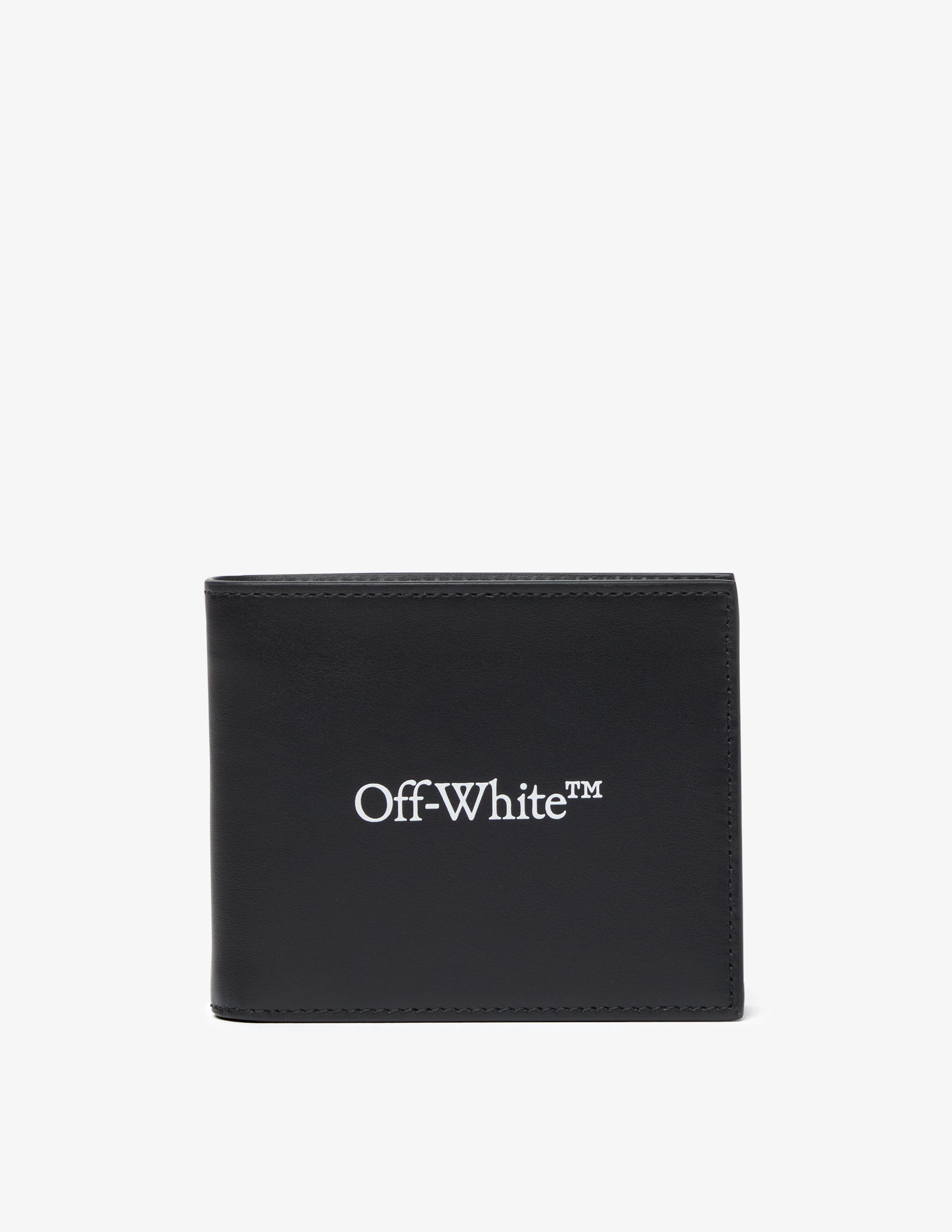 Difuzed – Portafogli Bifold Da Viaggio – Unisex – Colore Nero/Rosso – Ispirato A Dungeons & Dragons