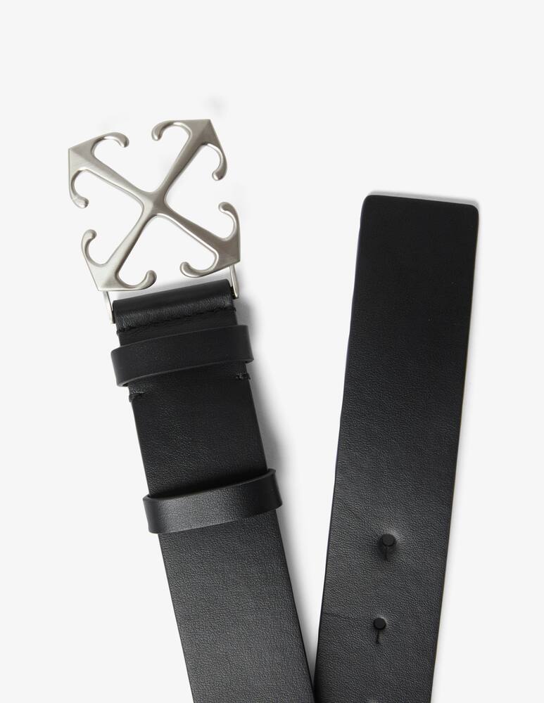 rinascente Off-White Cintura arrow 35