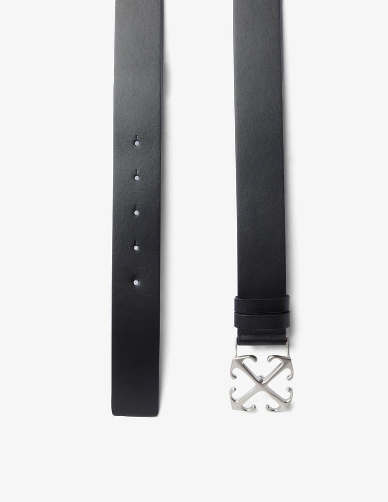 rinascente Off-White Cintura arrow 35