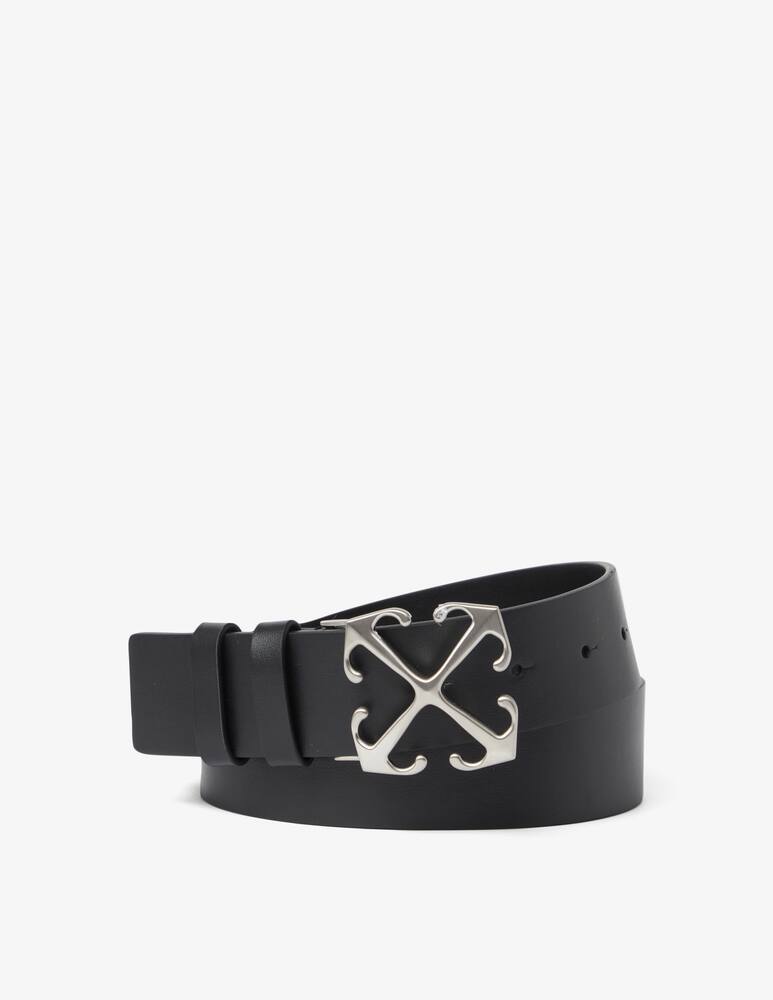 rinascente Off-White Cintura arrow 35