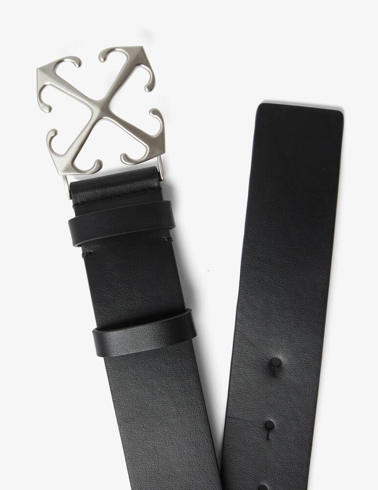 rinascente Off-White Cintura arrow 35