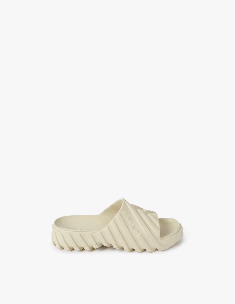 Off-White Ciabatte exploration - immagine 1 Off-White Ciabatte exploration - immagine 1
