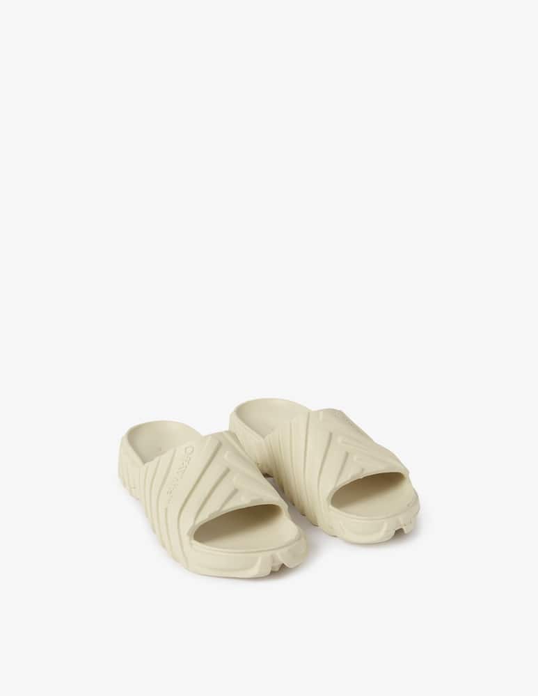 Off-White Ciabatte exploration - immagine 2 Off-White Ciabatte exploration - immagine 2