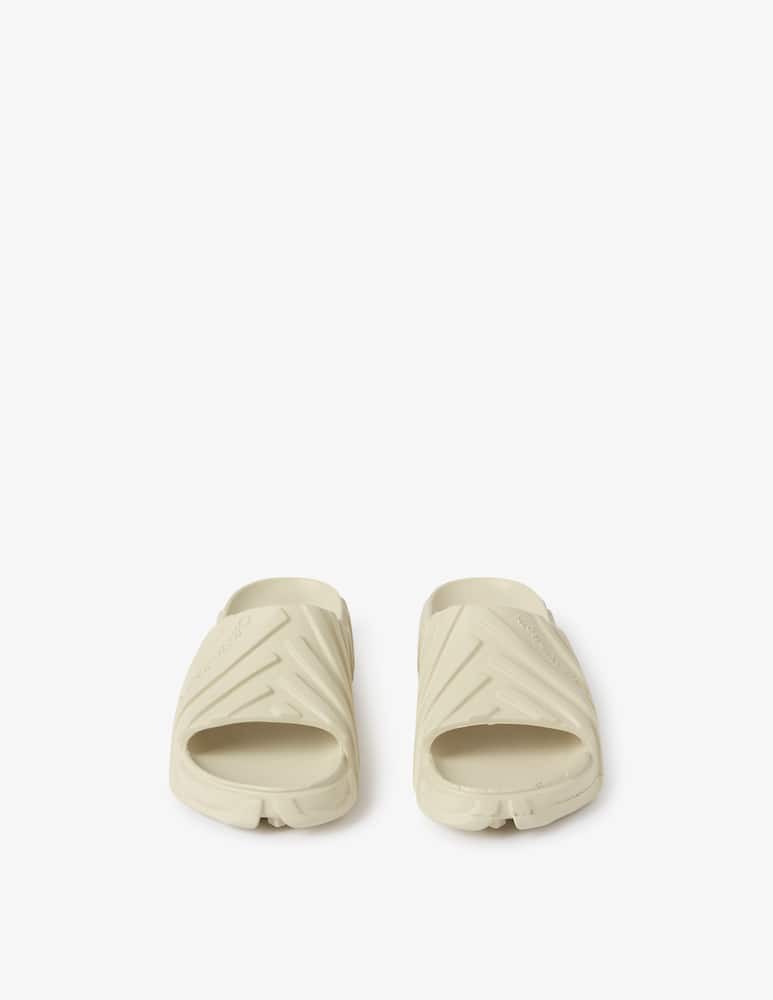 Off-White Ciabatte exploration - immagine 3 Off-White Ciabatte exploration - immagine 3