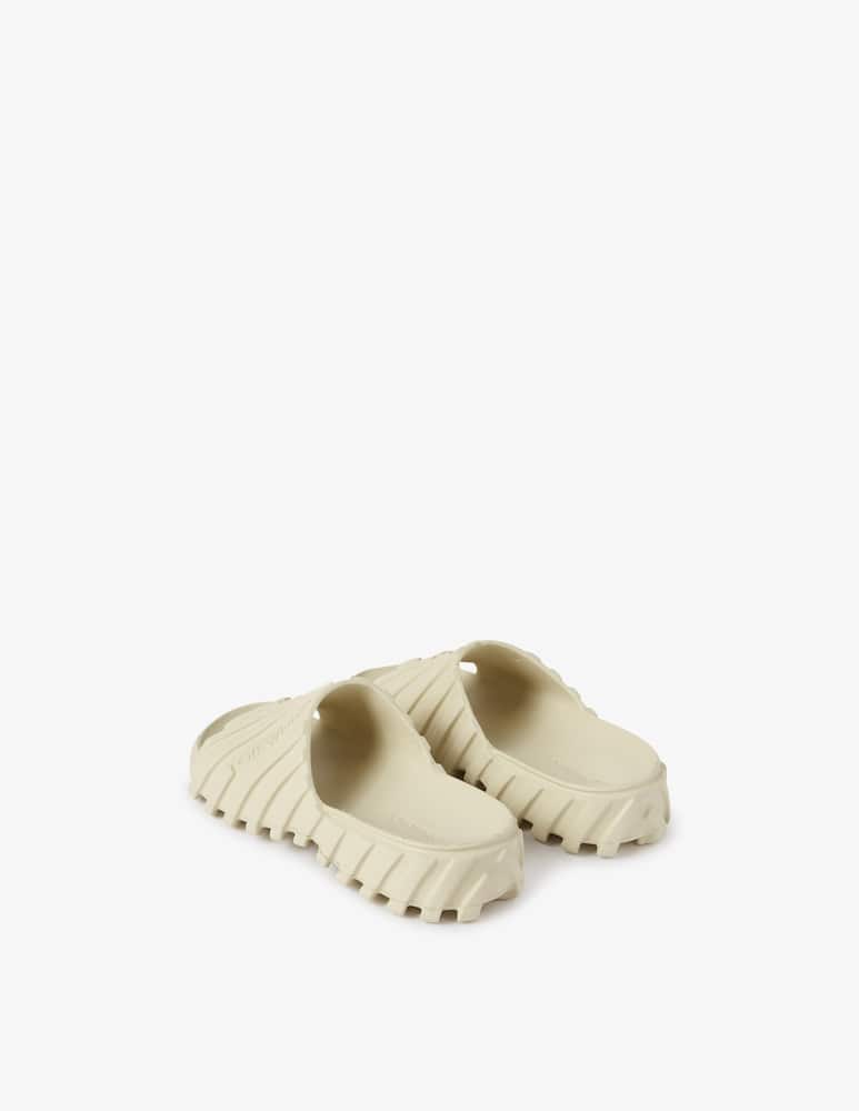 Off-White Ciabatte exploration - immagine 4 Off-White Ciabatte exploration - immagine 4