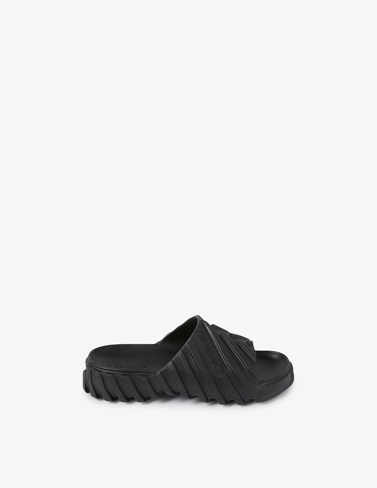 Off-White Ciabatte exploration - immagine 1 Off-White Ciabatte exploration - immagine 1
