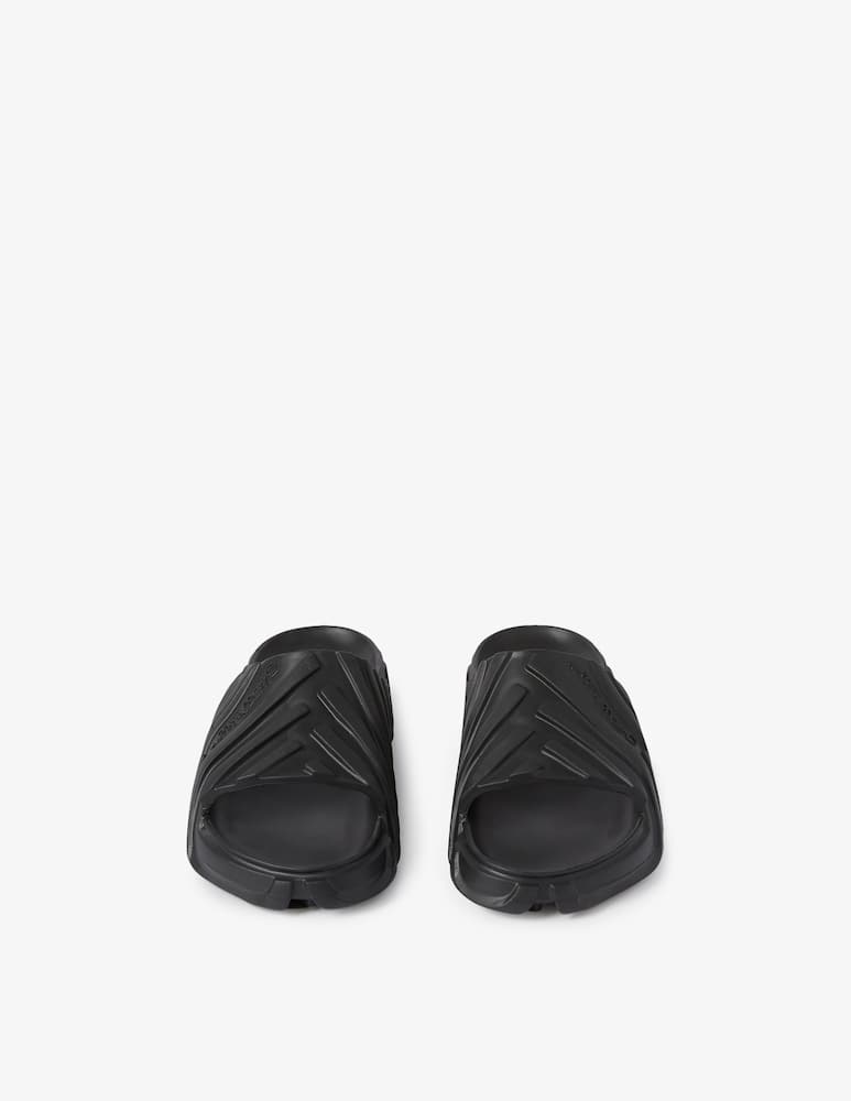 Off-White Ciabatte exploration - immagine 3 Off-White Ciabatte exploration - immagine 3