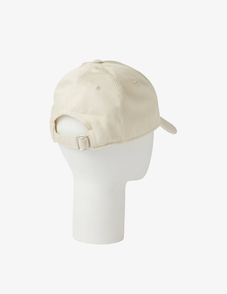 rinascente Off-White Quotes baseball cap