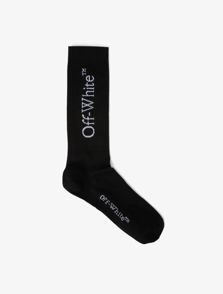 rinascente Off-White Calze arrow