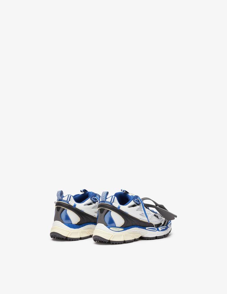rinascente Off-White Runner ow be right back