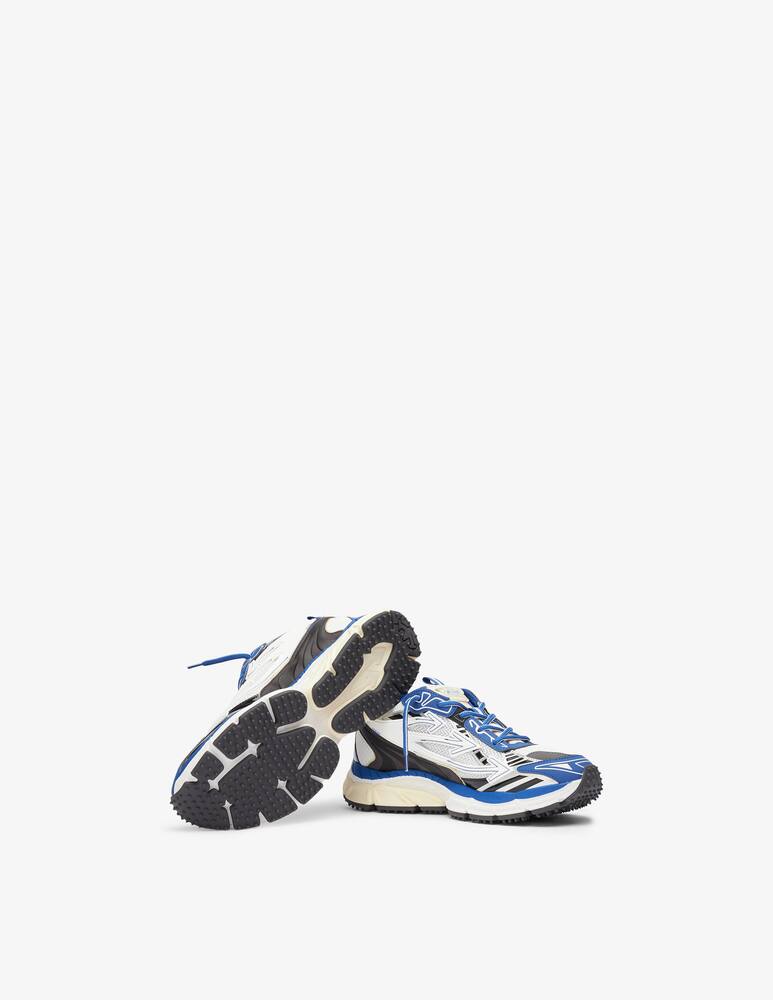 rinascente Off-White Runner ow be right back