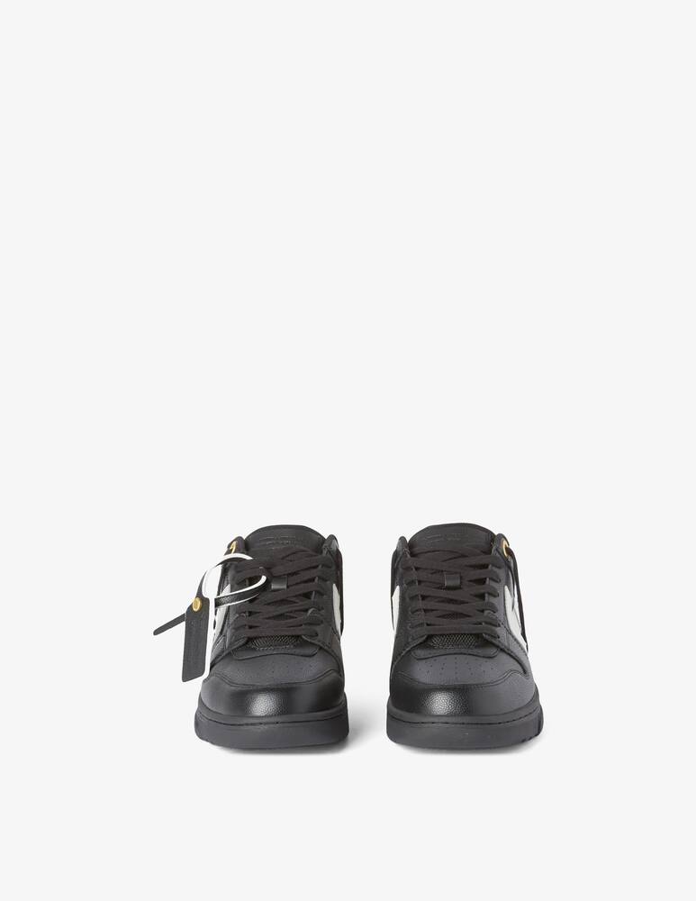 rinascente Off-White Sneakers out of office