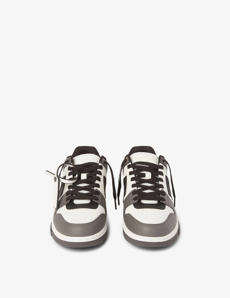 rinascente Off-White Out of office sneakers
