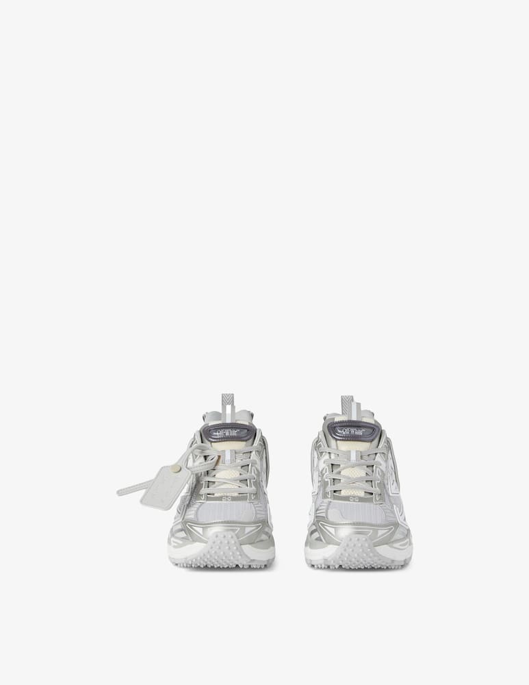 rinascente Off-White Runner ow be right back