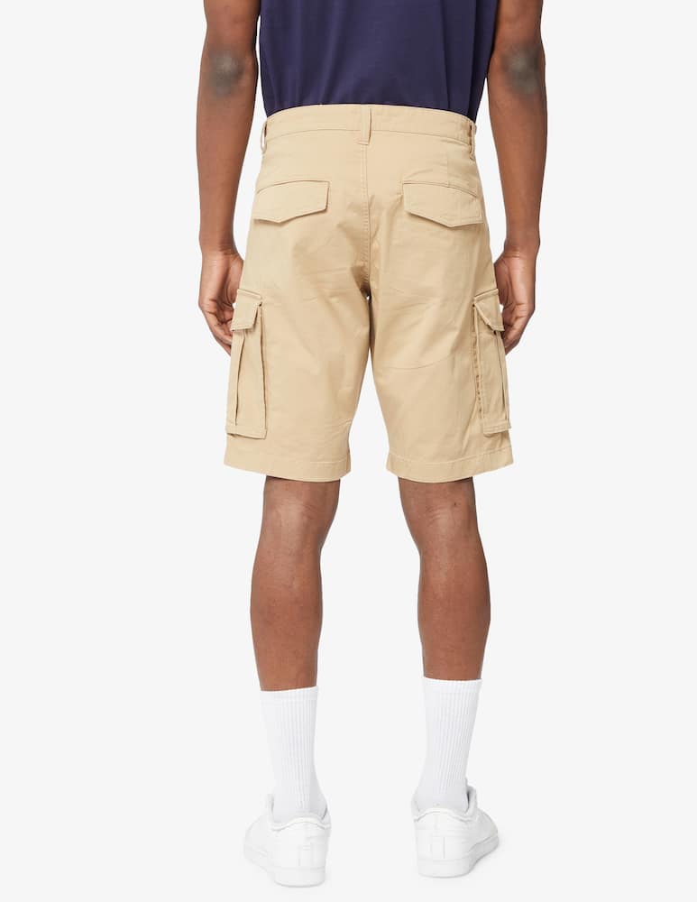 rinascente Gant Cargo bermuda 