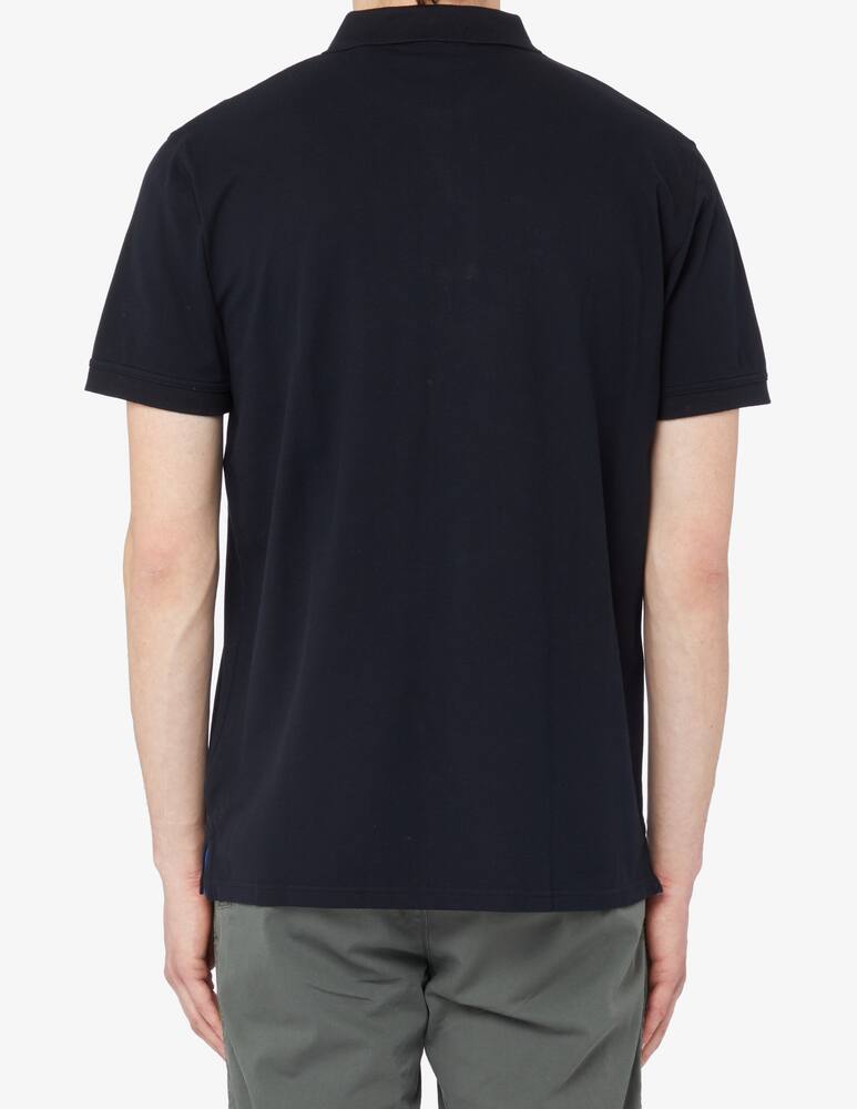 rinascente Gant Polo regular fit