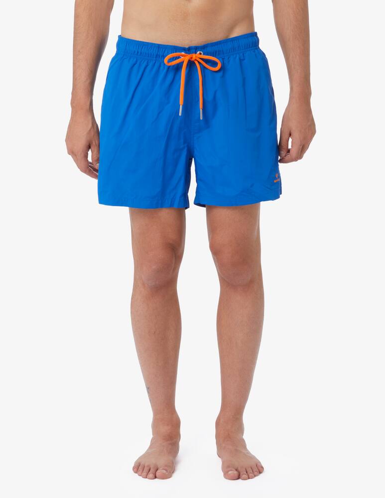 Gant Costume da bagno - royal - immagine 1 Gant Costume da bagno - royal - immagine 1