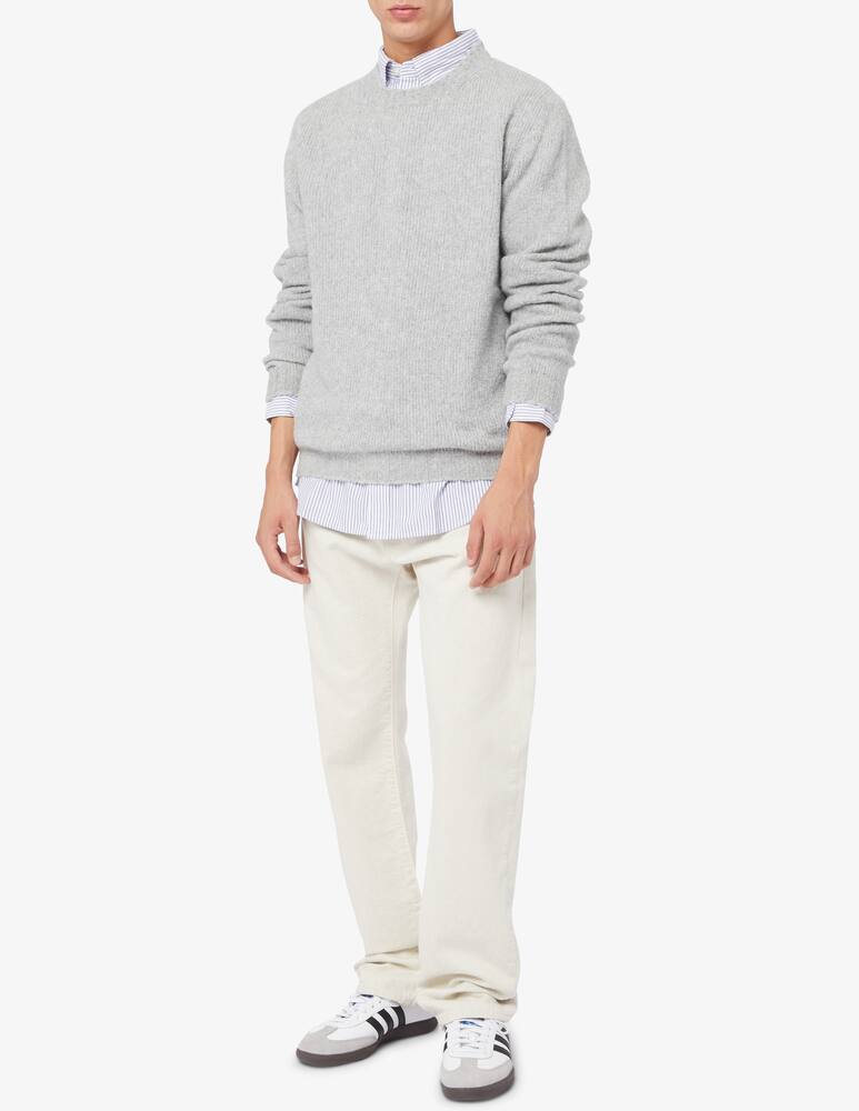 rinascente Gant Camicia bastoncino oxford