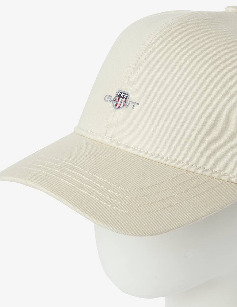 rinascente Gant Cappello baseball loghino