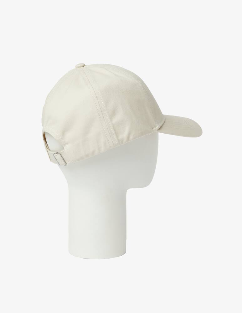 rinascente Gant Cappello baseball loghino