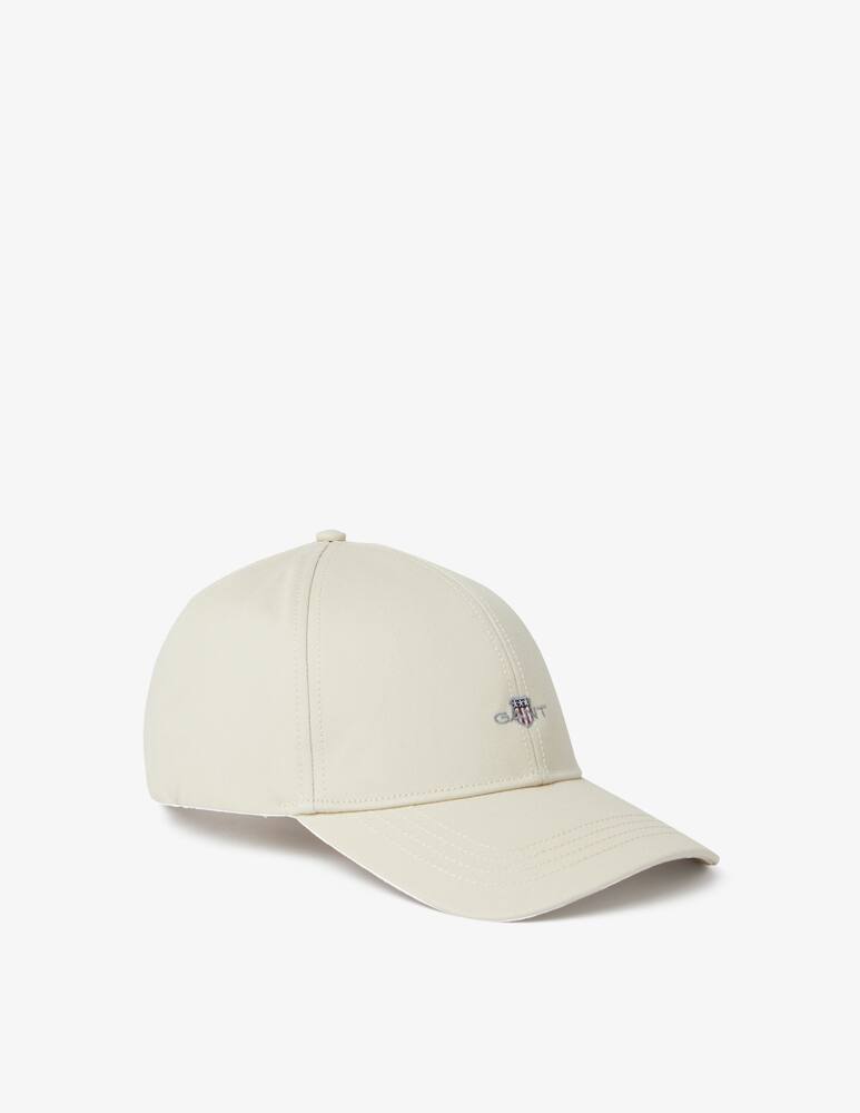 rinascente Gant Cappello baseball loghino