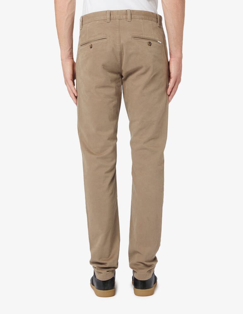 rinascente Gant Pantaloni chino slim fit comfort