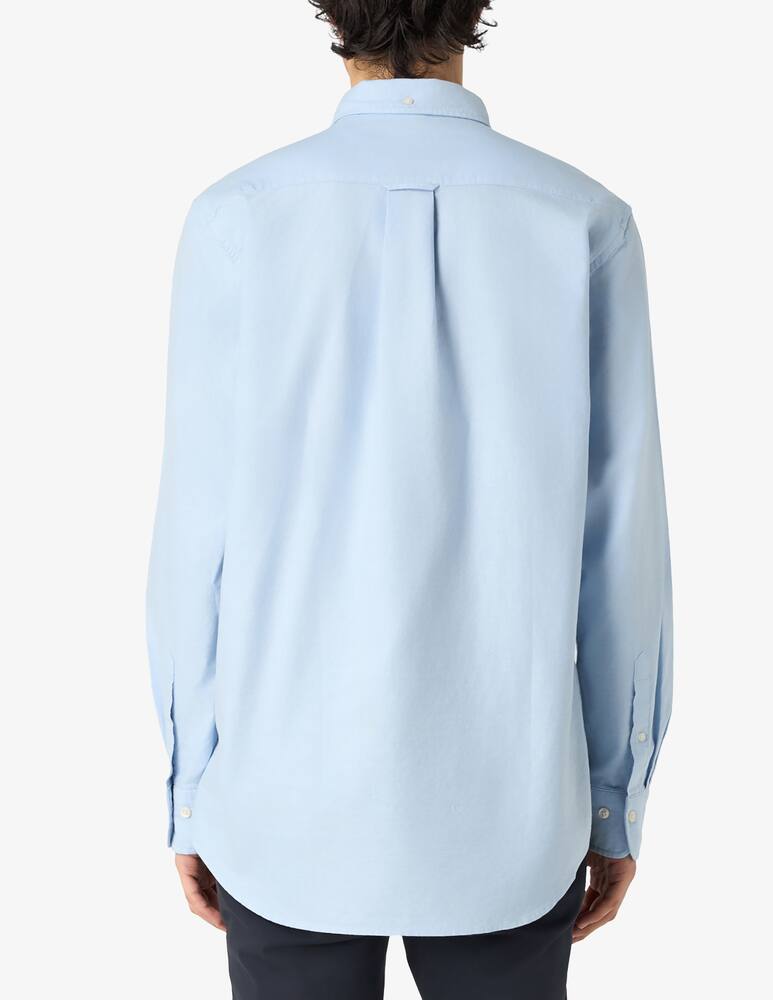 rinascente Gant Oxford shirt