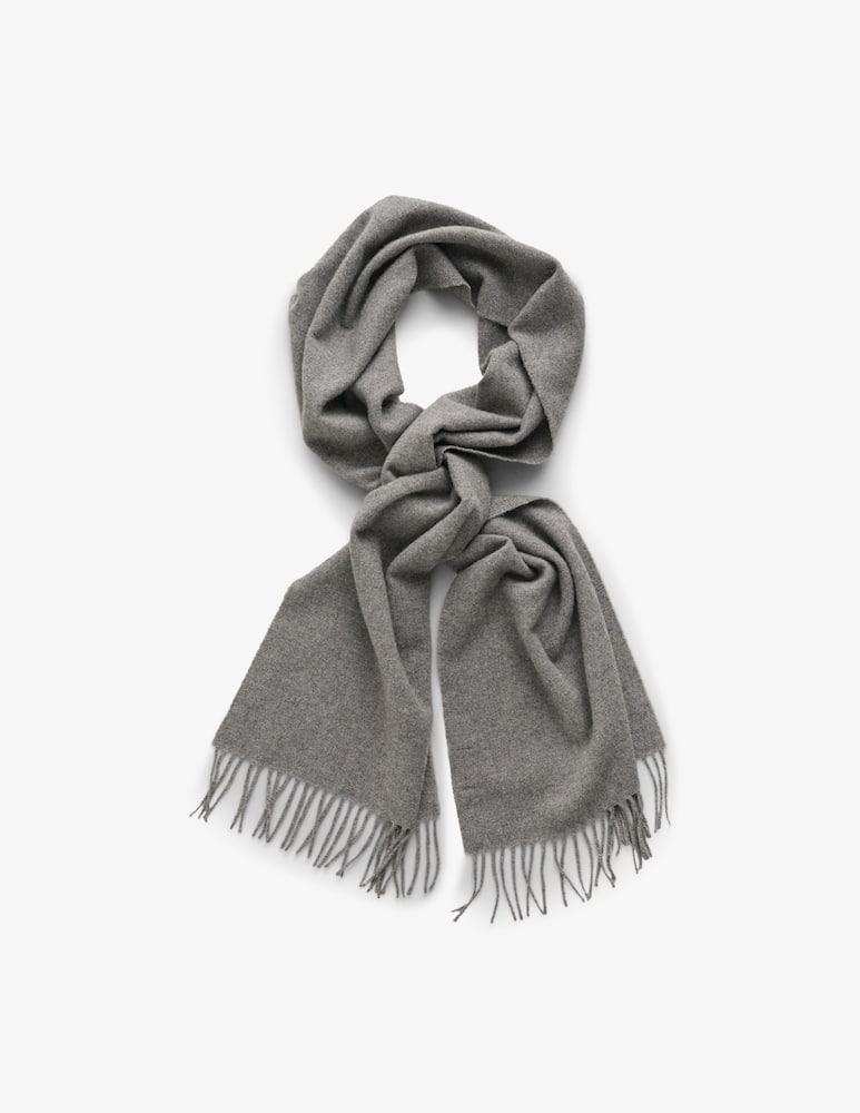 rinascente Gant Sciarpa lana Gant