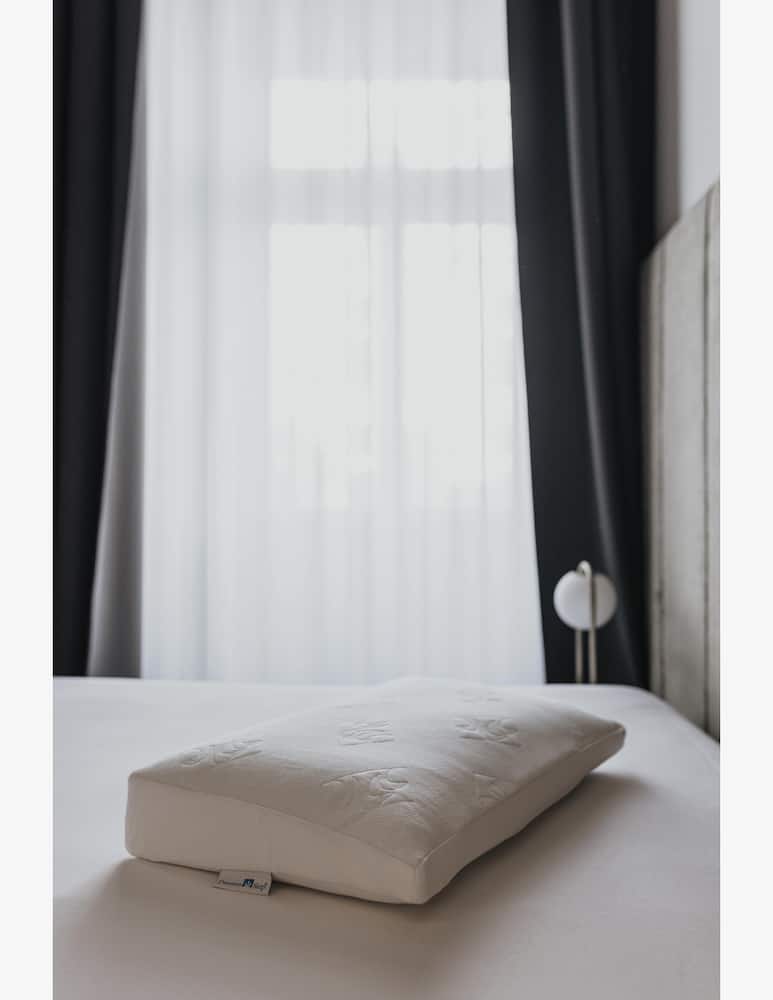 rinascente Daunenstep Cuscino Fisio