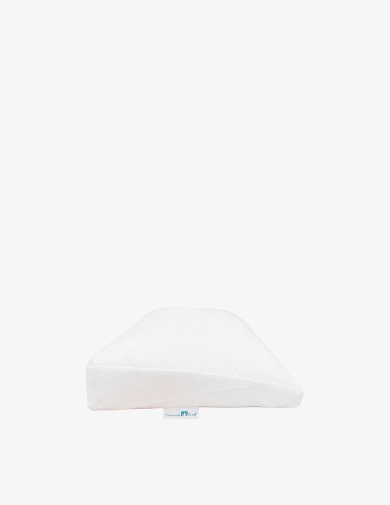 rinascente Daunenstep Cuscino Fisio