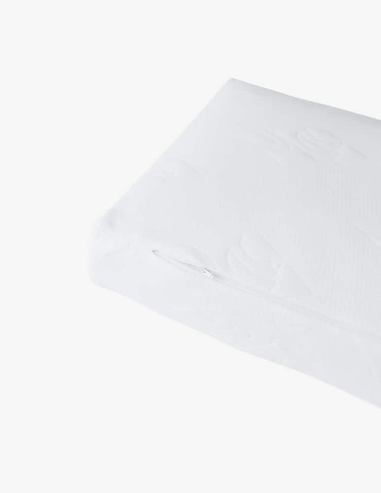 Daunenstep Cuscino Fisio - immagine 4 Daunenstep Cuscino Fisio - immagine 4