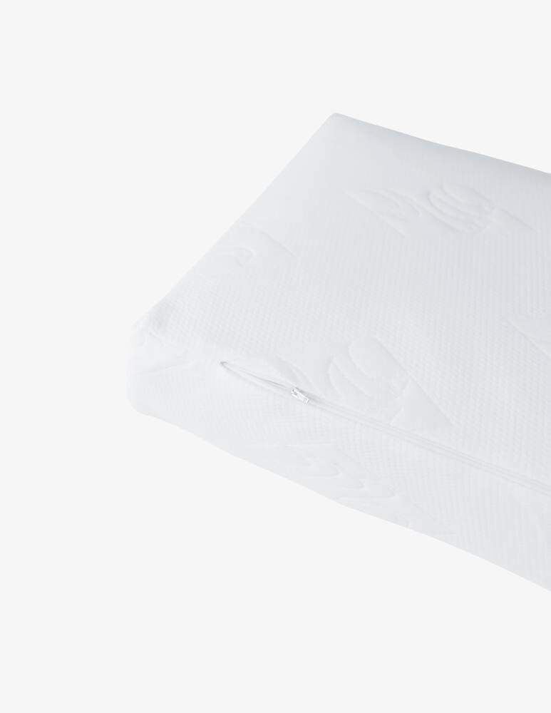 rinascente Daunenstep Cuscino Fisio